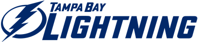 Tampa Bay Lightning